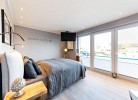 Ferienwohnung Ocean Drive 94