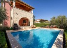 Villa Casa Rea