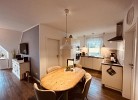 Ferienwohnung London in Born
