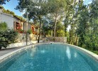 Mala Villa