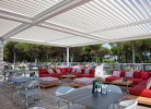 Ferienanlage Cavallino Baia San Marco