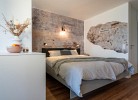 'Strandhuus' (ehem. Strandhotel), Wohnung 217  (Typ II) 'Mare'