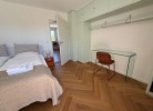 Ferienhaus Villa von EmMa
