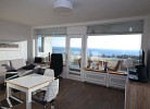 Ferienwohnung Traumblick