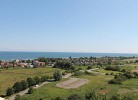 Traumwohnung mit Ostseeblick K1601