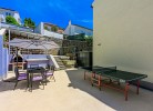 Ferienhaus Tinac