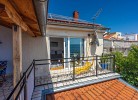Apartment Mudrovcic