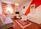 Apartment Un Chat