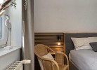 Ferienhaus INSELKIEKER