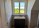 Ferienwohnung Alina