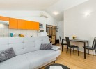 Apartment Bruna A3G