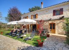 Villa Katarina