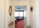 Haus Sylter Welle 9-93 WB