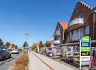 Ferienwohnung  Loft