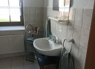 Ferienwohnung Lindenallee