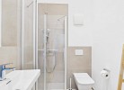 FamilyNest Michel, Altenwalder Chaussee 2, 27474 Cuxhaven