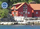 Ramsland Brygge 5