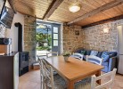 Villa Sherpa