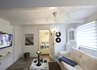 Ferienhaus Schipperhus Krummhörn