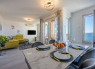 Apartment Klara