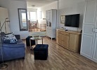 Strandhotel 27