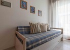 Residenz Tucano Wohnung Bilocale 2P BS