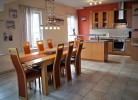 Villa Undine Wohnung Nr. 8
