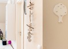 Ferienwohnung Seebrise