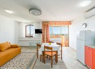 Apartment Livija 4