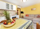 Apartment Adria 1