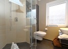 Haus Sarah 04