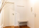 Ferienwohnung Urlaubsliebe