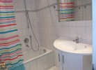 Ferienwohnung Groenert