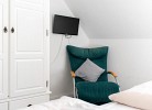 Ferienwohnung Viermaster