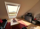 21 Ferienwohnung im Fritz-Bleyl-Weg 16b OG
