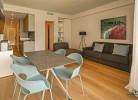 Porticcioli Boutique Apartment Resort Presidential Suite Trilo