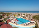 Rosolina Mare Club Mobilehome 6