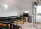 Apartment Branka
