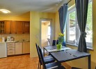 Ferienwohnung Dajana