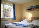 Anne1, Camins Ferienhaus