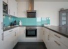 Haus 'Zur Mole', Wohnung 16 'Strandjuwel'