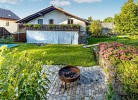 Ferienhaus Paditz