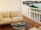 The Beach House