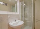 Haus Sylter Welle 5-49 OB