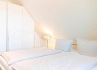 Ferienwohnung Zweimaster