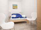 Schleiblick Apartment 3