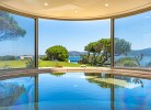 Ferienanlage Isuledda Baia Comfort