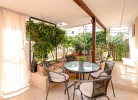 Apartment Adriatic