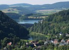 Fewo Schöner Ausblick