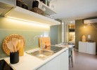 Camping Papafigo Mobilhome